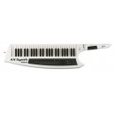 SYNTHETISEUR GUITARE ROLAND