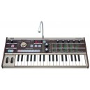 SYNTHETISEUR VOCODEUR KORG