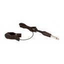 MICRO POUR ACCORDEUR KORG