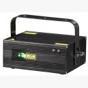 LASER 40MW SPARK