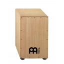 CAJON MEINL HEADLINER