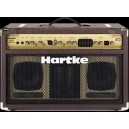 AMPLI ACOUSTIQUE HARTKE