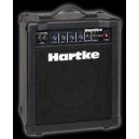 AMPLI BASSE 30W HARTKE