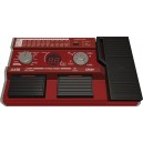 PEDALIER BASSE AX5B KORG