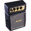 AMPLI 2W CLASSIC/MICRO AMPL.PILE 