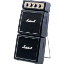 AMPLI STACK 2X2W/MICRO AMPL.PILE 