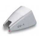 DIAMANT POUR CC1 NUMARK