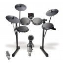 BATTERIE ELECTRONIQUE DM6KIT ALESIS