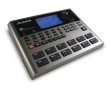 BOITE A RYTHMES ALESIS