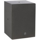 ENCEINTE MONITOR (la paire) 