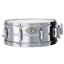 CAISSE CLAIRE STANDARD SENSITONE