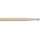 BAGUETTES 2B VIC FIRTH