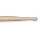 BAGUETTES 2BN VIC FIRTH