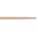 BAGUETTES 3A VIC FIRTH