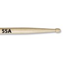 BAGUETTES 55A VIC FIRTH