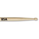 BAGUETTES 85A VIC FIRTH