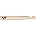BAGUETTES CM VIC FIRTH