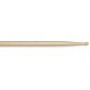 BAGUETTES F1 VIC FIRTH
