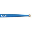BAGUETTES KIDS VIC FIRTH