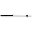 RODS NYLON  VIC FIRTH