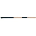 RODS CLASSIQUE VIC FIRTH