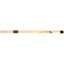 RODS TALA VIC FIRTH