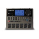 BOITE A RYTHMES ALESIS