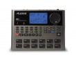BOITE A RYTHMES ALESIS