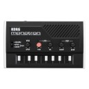 MINI SYNTHETISEUR DJ