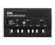 MINI SYNTHETISEUR DJ