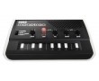 MINI SYNTHETISEUR DJ