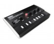 MINI SYNTHETISEUR DJ