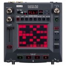 MULTI EFFETS DJ KORG