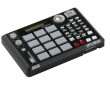 STATION DE PROD MUSICALE MPC500