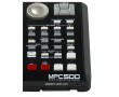 STATION DE PROD MUSICALE MPC500