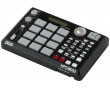STATION DE PROD MUSICALE MPC500