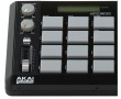 STATION DE PROD MUSICALE MPC500