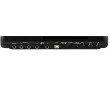 STATION DE PROD MUSICALE MPC500