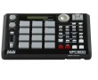 STATION DE PROD MUSICALE MPC500