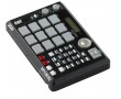 STATION DE PROD MUSICALE MPC500