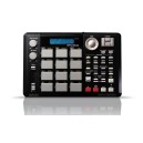 STATION DE PROD MUSICALE MPC500