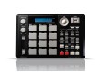 STATION DE PROD MUSICALE MPC500