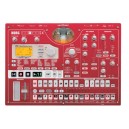 ELECTRIBE ESX1 STATION KORG