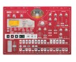 ELECTRIBE ESX1 STATION KORG