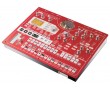ELECTRIBE ESX1 STATION KORG