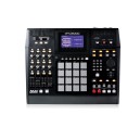 STATION DE PROD MUSICALE MPC5000