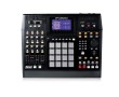 STATION DE PROD MUSICALE MPC5000