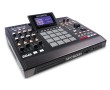 STATION DE PROD MUSICALE MPC5000