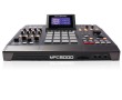 STATION DE PROD MUSICALE MPC5000