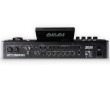 STATION DE PROD MUSICALE MPC5000
